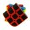 Z-CUBE 3x3 PENROSE CUBE