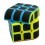 Z-CUBE 3x3 PENROSE CUBE