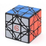 FANGSHI LIMCUBE 3X3 DREIDEL