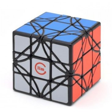 QiYi Pentacle Cube