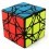 QiYi Pentacle Cube