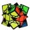 QiYi Pentacle Cube