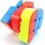 Z-CUBE 3x3 PENROSE CUBE