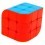Z-CUBE 3x3 PENROSE CUBE