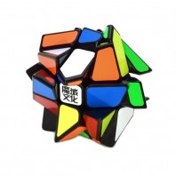 de Rubik Raros Cubos Mágicos Especiales Baratos - MasKeCubos