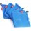 Sachet de Velours pour Cubes Magiques