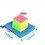 Sachet de Velours pour Cubes Magiques