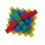 PYRAMINX DELUXE MEFFERTS (édition limitée)