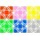 QiYi Pentacle Cube