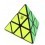 Yongjun Yulong Pyraminx