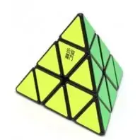 Yj Pyraminx