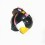 Penguin Girl 2x2x2 Magic Cube