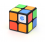 GANS 249 V2 MAGNETIC NOIRE