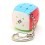 Key Rosa 3x3 stickerless