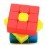 Z-CUBE SANDWICH