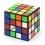 QiYi Qihang 4x4x4 Magic Cube. Black Base