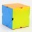 SKEWB 3X3  STICKERLESS
