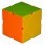 SKEWB 3X3  STICKERLESS