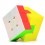 Z-CUBE SANDWICH