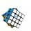 GAN460 4x4