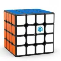 GAN 460 M 4x4 Cube