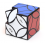 QiYi Pentacle Cube