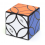 QiYi Pentacle Cube