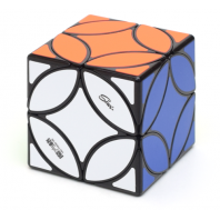 QiYi Pentacle Cube