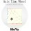 MOYU FISHER TIME WHEEL