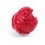 Meffert's Gear Egg