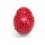 Meffert's Gear Egg