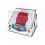 Meffert's Gear Egg