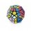 MEGAMINX MEFFER´T