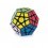 MEGAMINX MEFFER´T