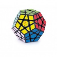 MEGAMINX 12x12 MEFFERT´S