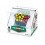 MEGAMINX MEFFER´T