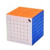CYCLONE BOYS 7X7 G7 STICKERLESS