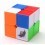 Cyclone Boys Feichang 2x2x2 Stickerless