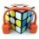 Shengshou Rainbow 3x3x3 Stickerless