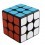 Shengshou Rainbow 3x3x3 Stickerless