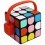 Shengshou Rainbow 3x3x3 Stickerless