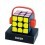 Shengshou Rainbow 3x3x3 Stickerless