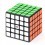 Moyu Aochuang 5x5 Black Base