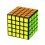 Moyu Aochuang 5x5 Black Base