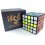 Moyu Aochuang 5x5 Black Base