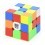 MoYu Weilong GTS3  Magnetic Stickerless 3x3x3