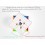 MoYu Weilong GTS3  Magnetic Stickerless 3x3x3