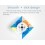 MoYu Weilong GTS3  Magnetic Stickerless 3x3x3