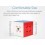 MoYu Weilong GTS3  Magnetic Stickerless 3x3x3