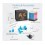 MoYu Weilong GTS3  Magnetic Stickerless 3x3x3